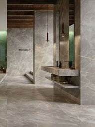 ��������������� ������ Atlas Concorde Marvel X Fior di Bosco Lapp (1200�1200) AFVA (��.�.)