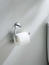 ��������� ��� ��������� ������ Aquatek ����� AQ4608CR ���������, ��� ������, ����: ����