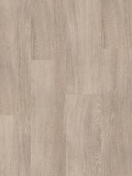  - SPC TARKETT SPC Element Click Rocky Oak (20012203,85) 312, .  ()