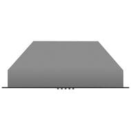  Monsher ALES 60 Noir (524196285) LED, 1200 3/, 110 , 