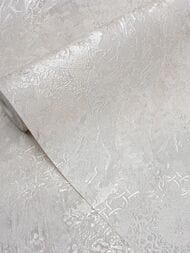 ���� ��������� �� ��������� Victoria Stenova Fresco 285616 (1,06�10,05) ���.����, ����� (���)