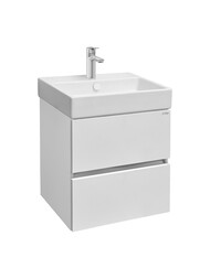 ����� ��� ���������� Jacob Delafon Tolbiac 483�390�520 EB1378-J5 ���������, 2 �����,  �����