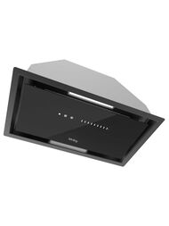 ������� Korting KHI 6997 GN (518�285) 950 �3/�, 242 ��, ��, ������ ������