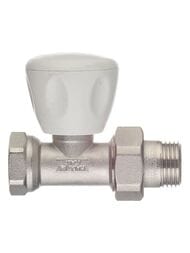 Tiemme  New Excel 1/2"   3260043