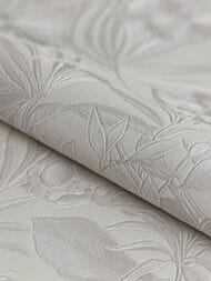 ���� ��������� Kerama Marazzi ������ ����� (1,06�10,05) ������-������� KM5901 (���.)