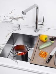 ��������� ��� ����� NEO, ����, Ne214419-CR, Paulmark