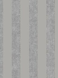 ���� ������������ Artsimple Vertical (1,00�10,05) ������, ����� ARTS6 011  (���.)
