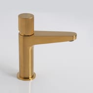 ��������� WasserKRAFT Schunter 8203 ��� �����������, �������������, ������� ������