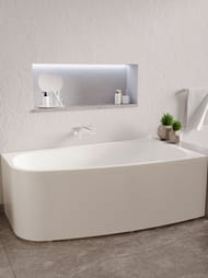     (1480800) , ,   1-01-0-1-1-342