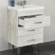 ����� COMFORTY �������-60� (600�860�400) ���������, � ���������, ��� ����� 00004142203