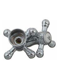  Melodia 820 , 2 , ,  33905