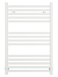 ������� ����� ����������������� 800�500 ����� �������, ������ ����������� 30-0250-8050