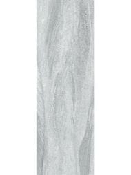 ������ ��������� Alma Ceramica Slate Rock (200x600) ������-����� TWA11SLR707 (��.�)