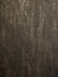 ���� ������������ Hohenberger Urban Classics (0,53�10,05) ������, ���������� 64856 (�����)