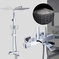 ������� ������� � �����������, ���������� �������-��������������, ������ � ������� ����� , GAPPO ����, G2407-40