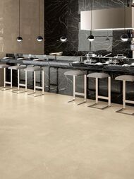 ��������������� ������ ITALON Charme Extra Laurent (600�1200) �������, 610010001198 (��.�.)