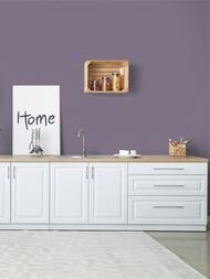 ���� ������������ Hygge 77 Colors C4 07 (1,00�10,05) ���������� (���.)