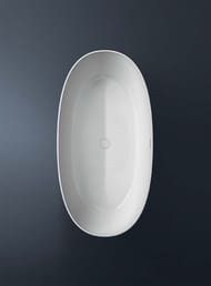 ����� Gruppo Treesse Vera 1500�720�550 ���������������, Solid Surface, ����� ������� V065BO