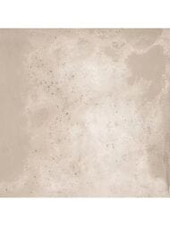 ��������������� ������ Porcelanite Dos Montana 1869 Taupe (1000x1000) ��� ����� (��.�.)