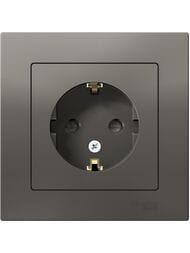 ������� Systeme Electric ATLASDESIGN � ����������� �� �������� 16� � ����� ����� ATN000944