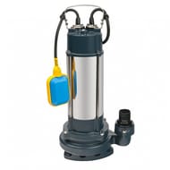 ����� ��������� UNIPUMP FEKAPUMP V2200F, �� ���������� ����������� ������������, ������ 6�, 2200 ��