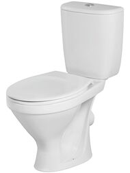 ������ Cersanit TRENTO (635�354�805) ������� � ����������� KO-TR011-3/6-PL