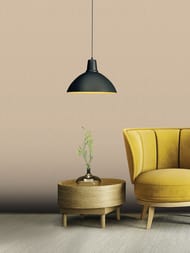 ���� ������������ Artsimple Geometry (1,00�10,05), �������, ARTS18 004 (���.)