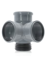 ���������� Ostendorf 110�110�110�87� �������������� ��������, ���������������, ������� HTEDSM 115945