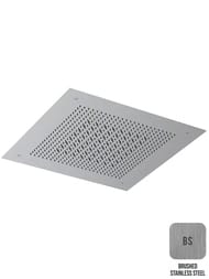 ������� ��� Almar  Velvet Rain 380�380 ��, 2 ������, ����������, � ������� ������, ���� ����������� ����� ������������� E044282.BS