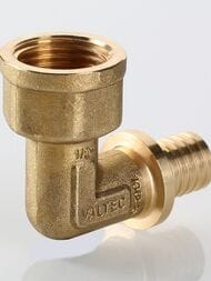  VALTEC , 203/4", , VTm.452.BG.002005