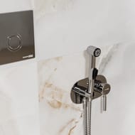  WasserKRAFT Main 4138 , ,  . , : 