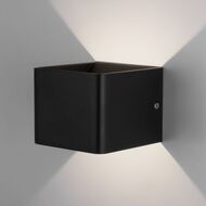 ��������� ���������� Elektrostandard Corudo MRL LED 1060 a063687, ������
