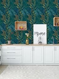 ���� ��������� �� ��������� Grandeco Maison MN 3112 (0,53�10,05) ������, ����� (���.)