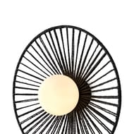 ���������� ��������-���������� Freya Cottage (���� ��������) FR5405WL-01B2, 220/240 V, IP 20, ������