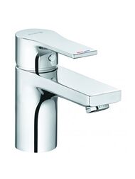 ��������� KLUDI ZENTA SL ��� ����������� 75, �������������, ������ ������ PUSH-OPEN (����) 482660565