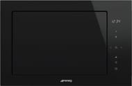   SMEG FMI625CN (595388470 ),    . 