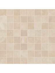������� ITALON Charme Evo Lux Onyx (292�292) ����, 610110000102 (��.�.)