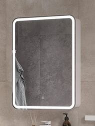 �������-���� ��������� Soldi 550�800�150 � ����������, ��������� ������