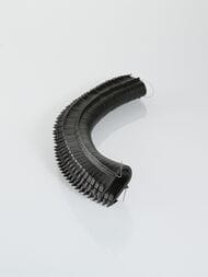 ����� VALTEC ��� ������ (�������� �� 20 ������ �� 25 ��) 12-20��, VT.KS.P.1620