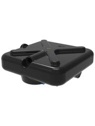    Polimer Group  (1000x1000x381) 250  ,  