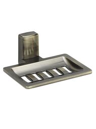 �������� ������� WasserKRAFT EXTER K-5269