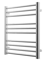 GROTA CLASSIC ����������������� "�������" ������. 530x600 300�� ����������� �����