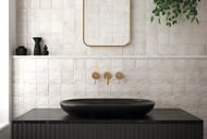 ������ ��������� EQUIPE HANOI White (100�100) �����, 30010 (��.�.)