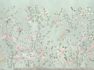 ���� Affresco Wallpaper part 1 (0,73�2,2) ������-������� AB137-COL5 (��.�.)