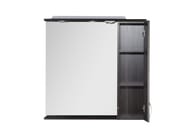 �������-���� Aquanet ����� 90 886�166�867 �����, �� ������������+������� 169179