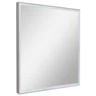 ������! ������� Am.Pm SPIRIT 2.0 (610�700�40)� LED-����������, ����������� ������ M70AMOX0601SA