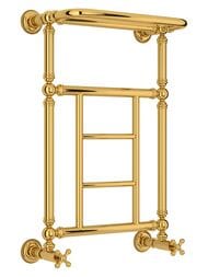 ������� ��������� 1452 ����������������� 660�400 ������, � ������, ������ �����. 03-0282-6640