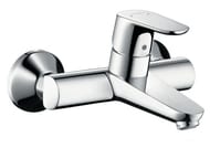 ��������� Hansgrohe Focus 31923 ��� ����������� ��������� ������������, ����
