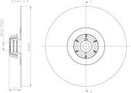 �������� HL800/40-50 ���������� ����������������� ��� ����� ����� 40-50�� � ������