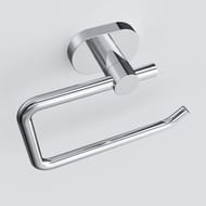     AM.PM Sense L,  A7434100